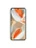 Смартфон Google Pixel 9 Pro XL 16/128GB Porcelain