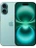 Смартфон Apple iPhone 16 Plus, 512GB, Teal