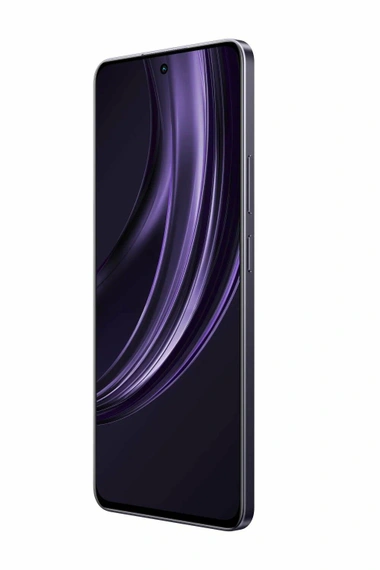 Смартфон Realme 13+, 8/256GB, Purple