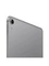 11" Планшет Apple iPad Air 11 2024 M2, 128 ГБ, Wi-Fi + Cellular, space gray