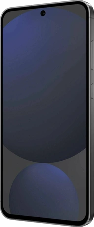 Смартфон Samsung Galaxy S24 FE, 8/512 ГБ, графит