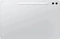 12.4" Планшет Samsung Galaxy Tab S10+ 12/256 Wi-Fi silver