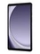 Планшет Samsung Galaxy Tab A9 2023, 4/64GB, Wi-Fi+Cell, Graphite