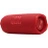 Портативная акустика JBL Flip 7 Red