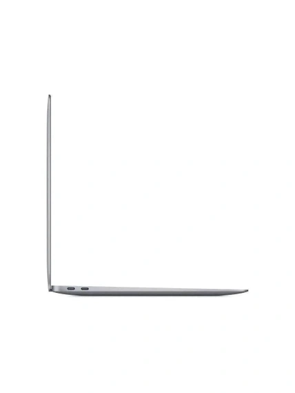 Ноутбук Apple MacBook Air 13 M1, 8/256GB, Space Gray