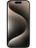 Смартфон Apple iPhone 15 Pro 256 ГБ Global, Dual: nano SIM + eSIM, титан