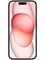 Смартфон Apple iPhone 15 Plus, 128GB, Pink