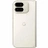 Смартфон Google Pixel 9 Pro Fold 16/256GB Porcelain