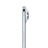 Смартфон Apple iPhone 17 Air 1 TB Sky Blue
