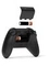 Беспроводной геймпад Microsoft Xbox, Carbon Black