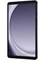 Планшет Samsung Galaxy Tab A9 2023, 8/128GB, Wi-Fi+Cell, Graphite