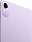 Планшет Xiaomi Redmi Pad SE 2023, 6/128GB, Wi-Fi, Lavender Purple