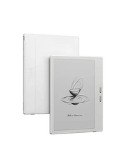 Электронная книга ONYX BOOX Go 7 4/64 White