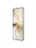 Смартфон Realme 14 Pro+ 5G 8+256Gb White