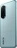 Смартфон Xiaomi Poco M7 6/128 Blue