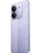 Смартфон Xiaomi Poco M7 Pro 12/256 ГБ фиолетовый
