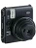 Фотоаппарат моментальной печати Fujifilm Instax mini 99 Black