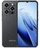 Смартфон Oukitel WP52 4/256 Black