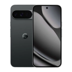 Смартфон Google Pixel 10 Pro XL 16/256 Obsidian