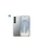 Смартфон Samsung Galaxy S25 Plus, 256GB, Gray