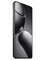 Смартфон Xiaomi 14T, 12/512GB, Black