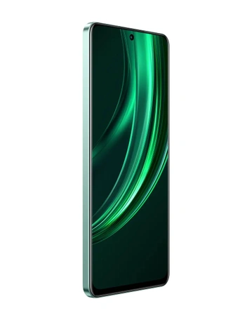 Смартфон Realme 13, 12/256GB, Speed Green