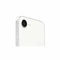 Смартфон Apple iPhone 16e 128GB White eSim Only