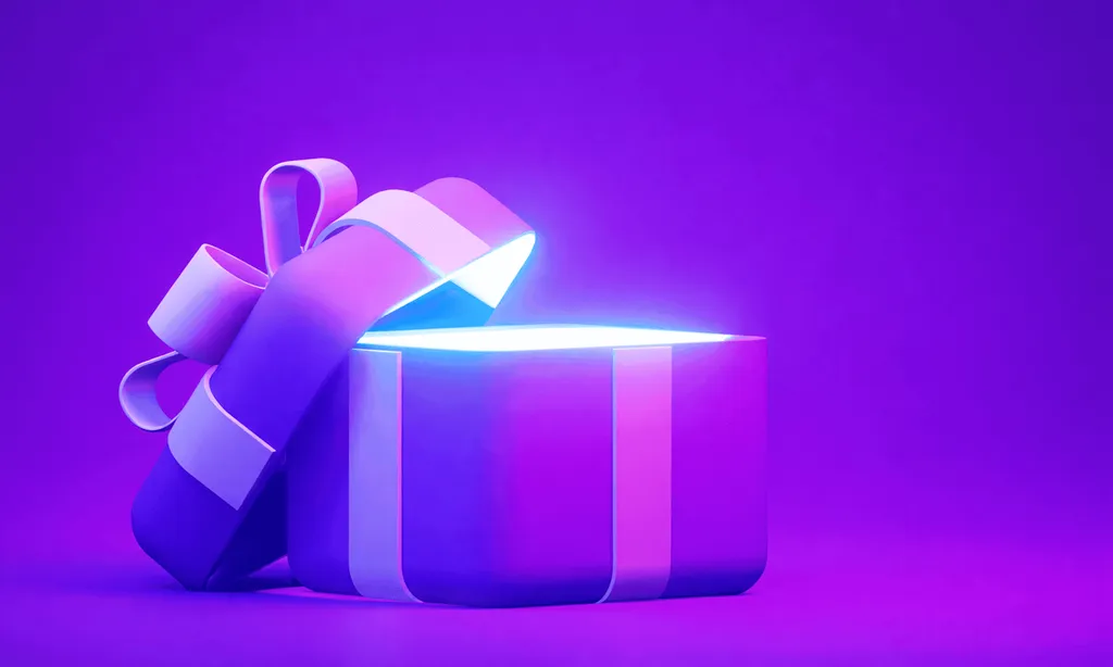 🎁 Акция «Премиум аксессуар в подарок»