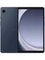 Планшет Samsung Galaxy Tab A9 2023, 4/64GB, Wi-Fi+Cell, Navy