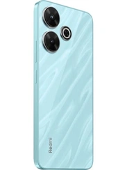 Смартфон Xiaomi Redmi 13 8/256 Ocean Blue