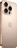 Смартфон Apple iPhone 16 Pro 256GB Desert Titanium Dual SIM