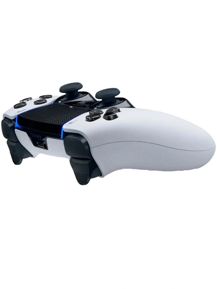 Беспроводной геймпад Sony DualSense Edge