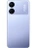 Смартфон Xiaomi POCO C65 8/256GB Purple
