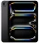 11" Планшет Apple iPad Pro 11 M5(10 CPU, 10 GPU) 16/1TB 5G Space Black