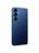 Смартфон Samsung Galaxy S25 Plus, 512GB, Blue