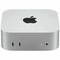 Мини ПК Apple Mac Mini 2024 M4 Pro 12/16/64/1TB