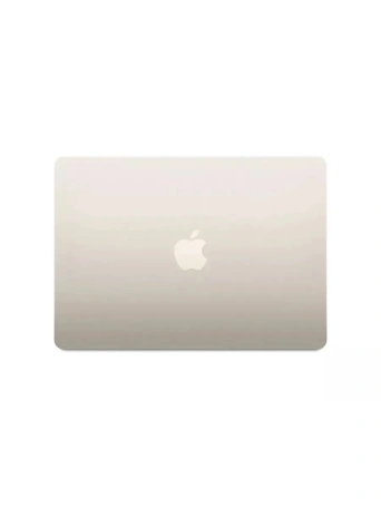 Ноутбук Apple MacBook Air 13 M3, 8/512GB, Starlight