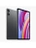 Планшет Xiaomi Redmi Pad Pro, 6/128GB, Wi-Fi, Gray