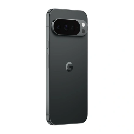 Смартфон Google Pixel 10 Pro XL 16/1TB Obsidian