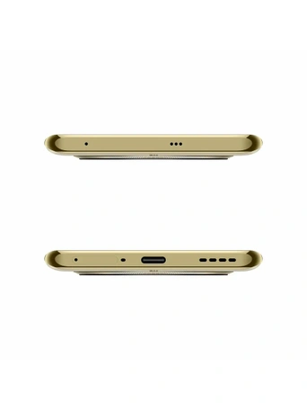 Смартфон Realme 12 Pro, 8/256GB, Navigator Beige