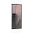 Смартфон Samsung Galaxy Z Fold 7 16/1TB Silver Shadow
