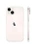 Смартфон Apple iPhone 14 Plus 128 ГБ nano SIM + eSIM, Starlight