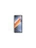 Смартфон Tecno Pova 6 8/256 Blue