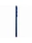 Смартфон Samsung Galaxy S25 Plus, 512GB, Blue