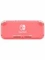 Игровая приставка Nintendo Switch Lite, Coral