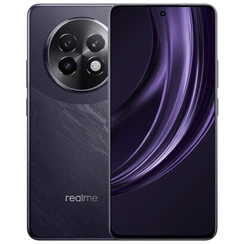 Смартфон Realme 13+, 12/256GB, Purple