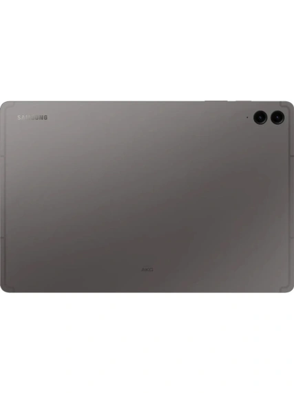 12.4" Планшет Samsung Galaxy Tab S9 FE+, 8/128GB, Wi-Fi, Graphite