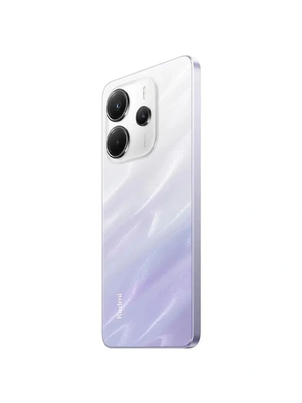 Смартфон Xiaomi Redmi Note 14, 8/256GB, Purple