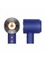 Фен Dyson Supersonic Nural HD16 EU Vinca Blue/Topaz