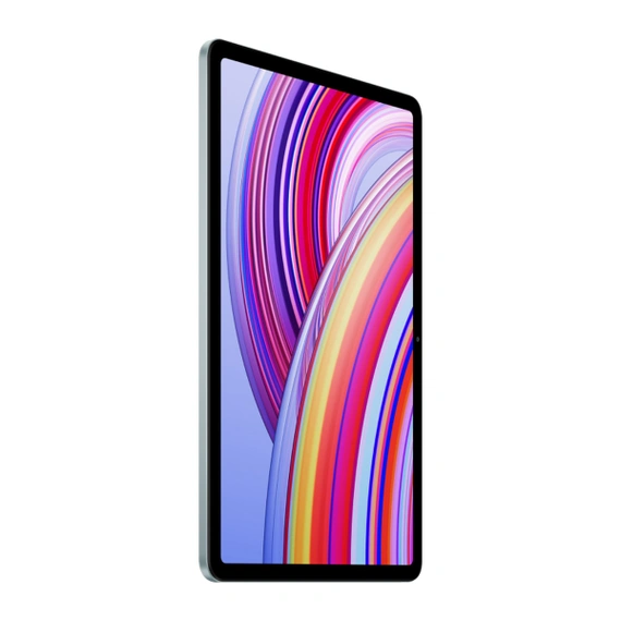 12.11" Планшет Xiaomi Redmi Pad Pro 8/256 5G silver